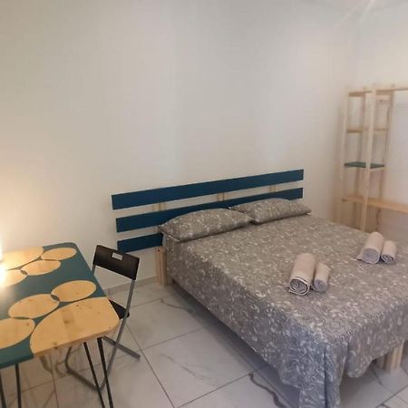 شقة Amedeo House باري المظهر الخارجي الصورة