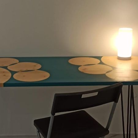 شقة Amedeo House باري المظهر الخارجي الصورة