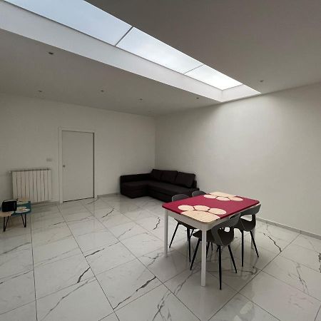 شقة Amedeo House باري المظهر الخارجي الصورة