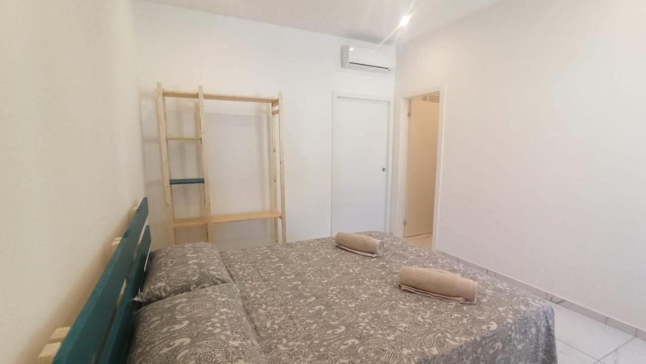 شقة Amedeo House باري المظهر الخارجي الصورة