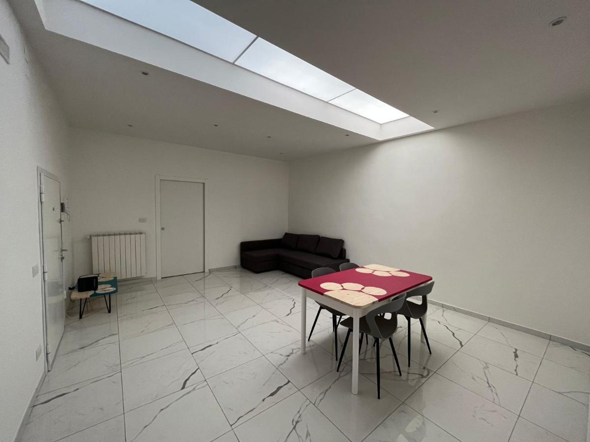 شقة Amedeo House باري المظهر الخارجي الصورة