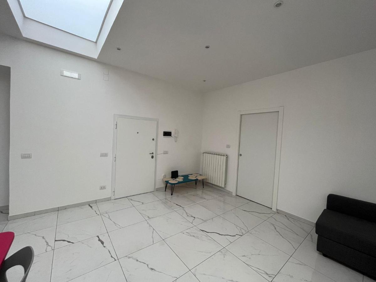 شقة Amedeo House باري المظهر الخارجي الصورة