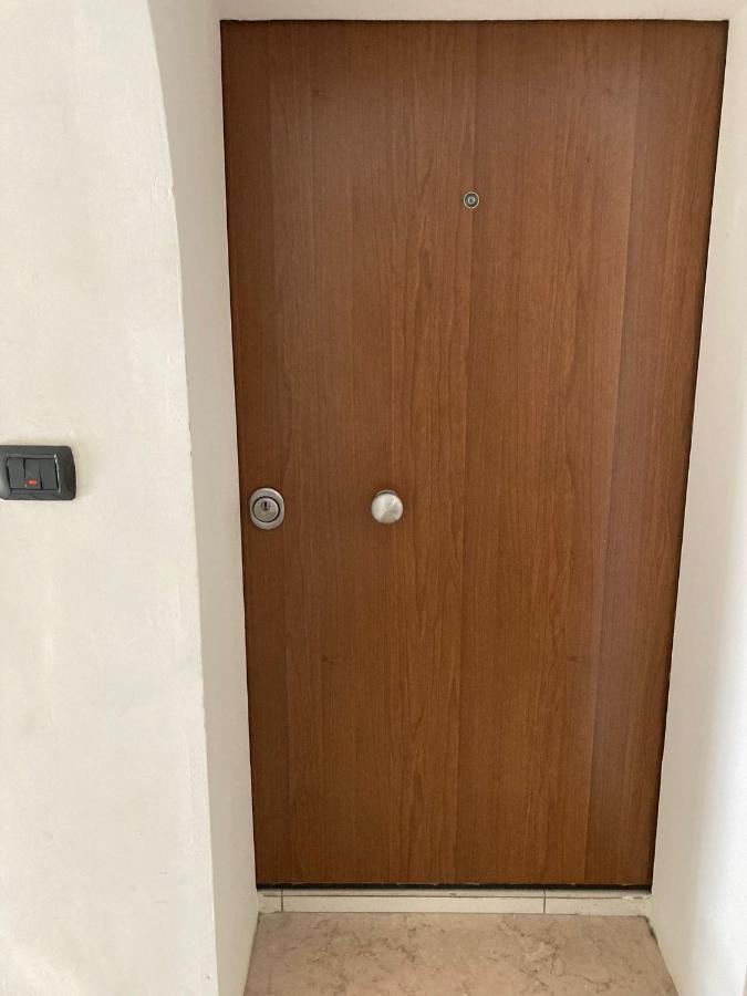 شقة Amedeo House باري المظهر الخارجي الصورة