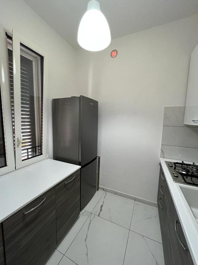 شقة Amedeo House باري المظهر الخارجي الصورة