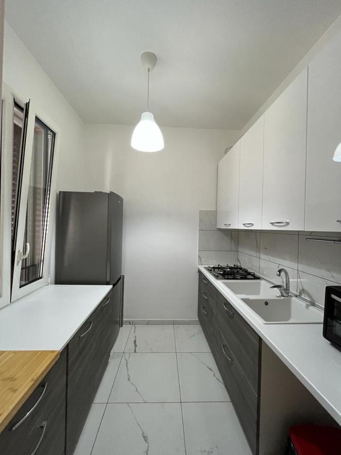 شقة Amedeo House باري المظهر الخارجي الصورة